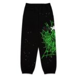 SP5DER SB028FW25BLK 01 scaled