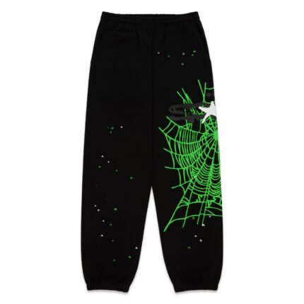 SP5DER SB028FW25BLK 01 scaled