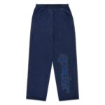 SP5DER SB032FW25BLU 01 scaled
