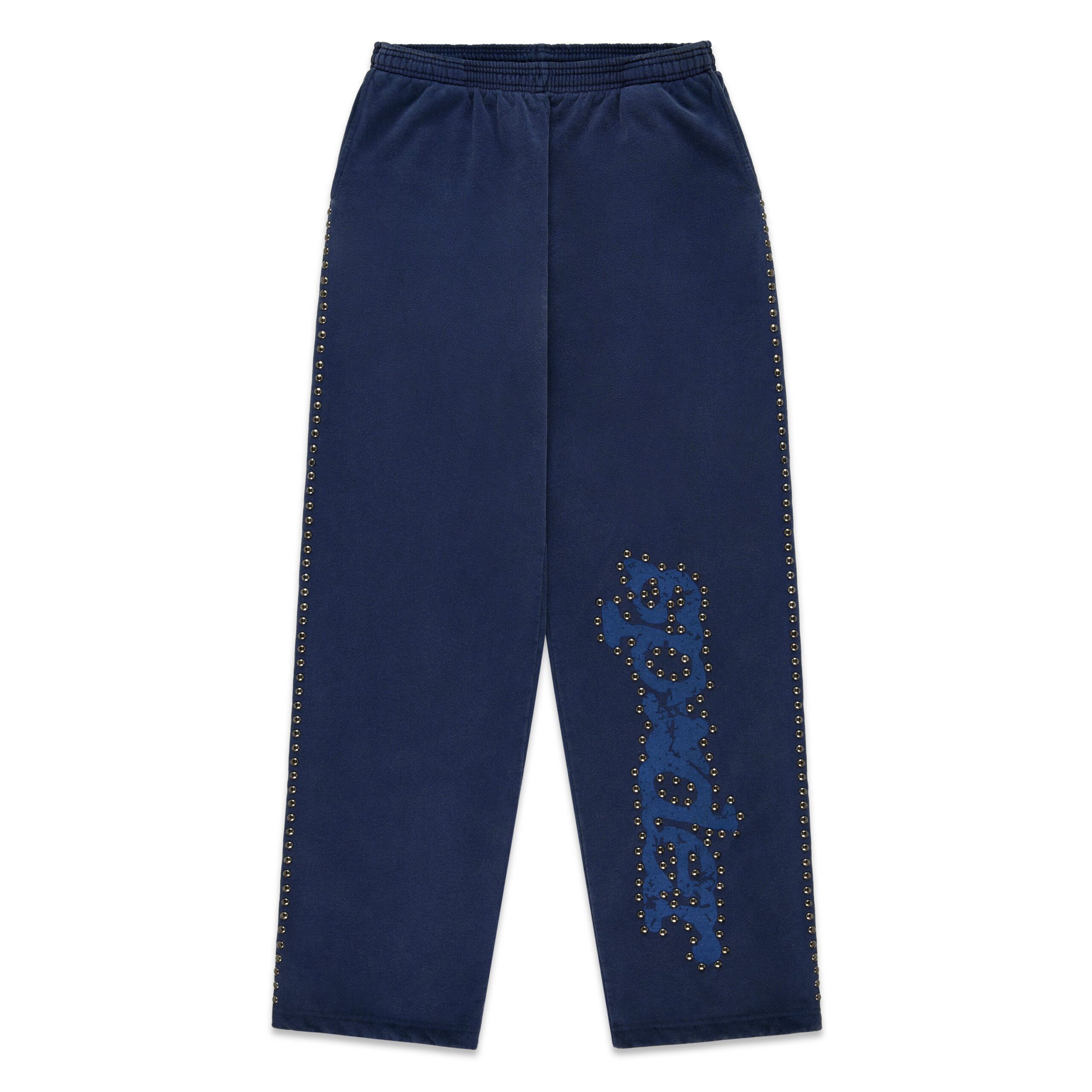 SP5DER SB032FW25BLU 01 scaled SP5DER SB032FW25BLU 01 scaled