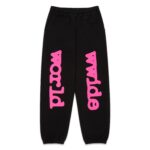 SP5DER SB036FW25BLK 01 scaled
