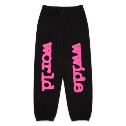 SP5DER SB036FW25BLK 01 scaled