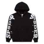 SP5DER ST002FW25BLK 01 scaled