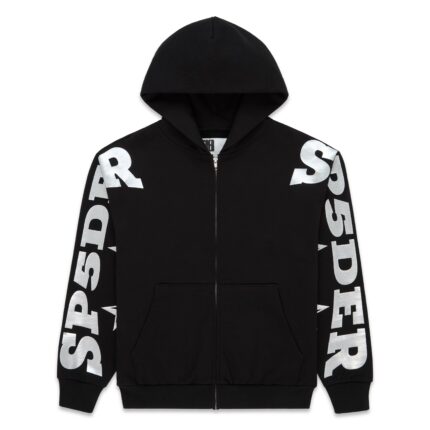 SP5DER ST002FW25BLK 01 scaled