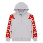 SP5DER ST002FW25HGR 01 scaled