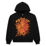 SP5DER ST003FW25BLK 01 scaled