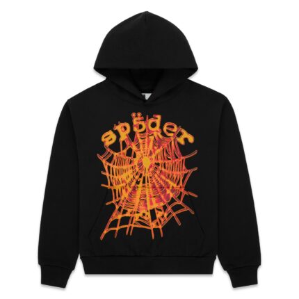 SP5DER ST003FW25BLK 01 scaled