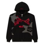 SP5DER ST008FW25BLK 01 scaled