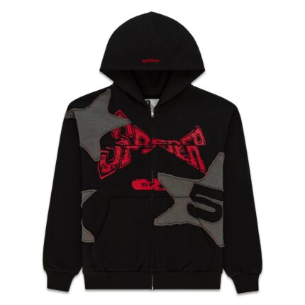 SP5DER ST008FW25BLK 01 scaled