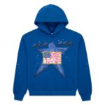 SP5DER ST011FW25BLU 01 scaled