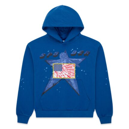SP5DER ST011FW25BLU 01 scaled