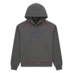 SP5DER ST012FW25SLT 01 scaled