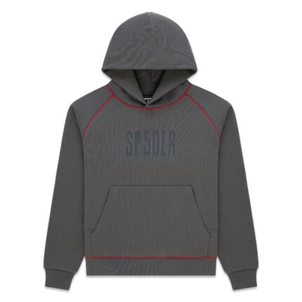 SP5DER ST012FW25SLT 01 scaled