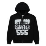 SP5DER ST015FW25BLK 01 scaled