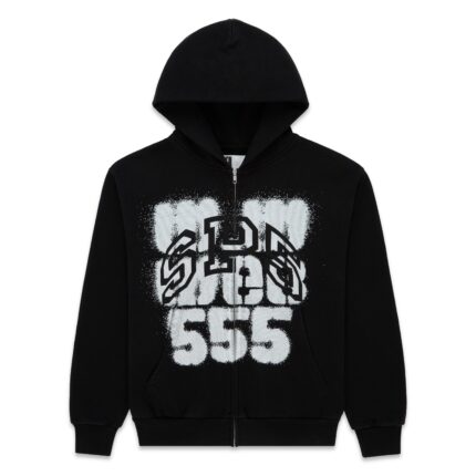 SP5DER ST015FW25BLK 01 scaled