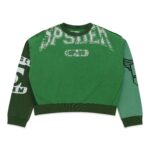 SP5DER ST018FW25GRN 01 scaled