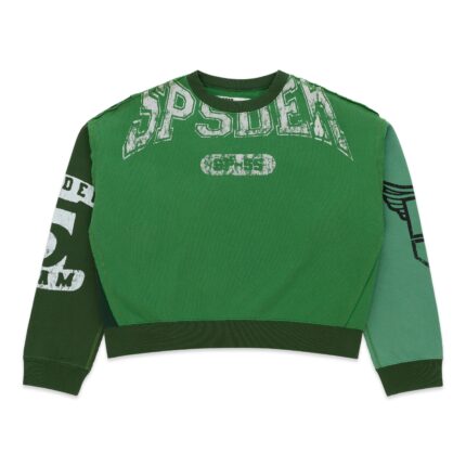 SP5DER ST018FW25GRN 01 scaled