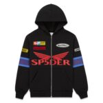 SP5DER ST019FW25BLK 01 scaled