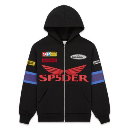 SP5DER ST019FW25BLK 01 scaled