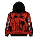 SP5DER ST023FW25BLK 01 scaled