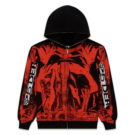 SP5DER ST023FW25BLK 01 scaled