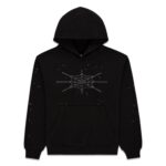 SP5DER ST026FW25BLK 01 scaled