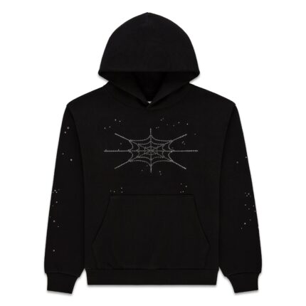 SP5DER ST026FW25BLK 01 scaled