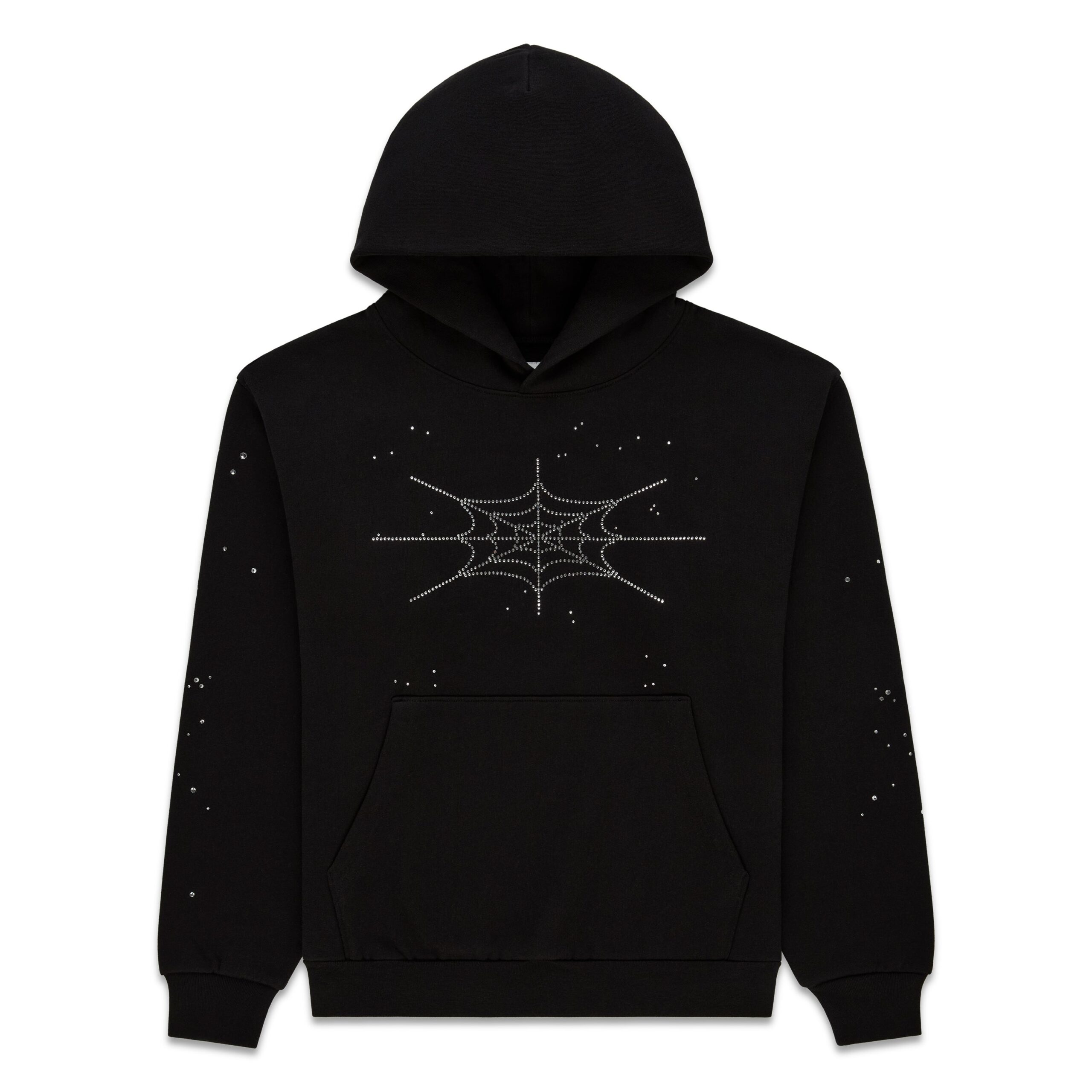 SP5DER ST026FW25BLK 01 scaled SP5DER ST026FW25BLK 01 scaled
