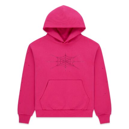 SP5DER ST026FW25PNK 01 scaled