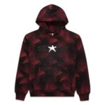 SP5DER ST029FW25BLK 01 scaled