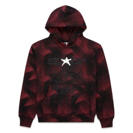 SP5DER ST029FW25BLK 01 scaled