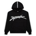 SP5DER ST030FW25BLK 01 scaled