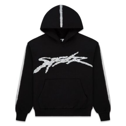 SP5DER ST030FW25BLK 01 scaled