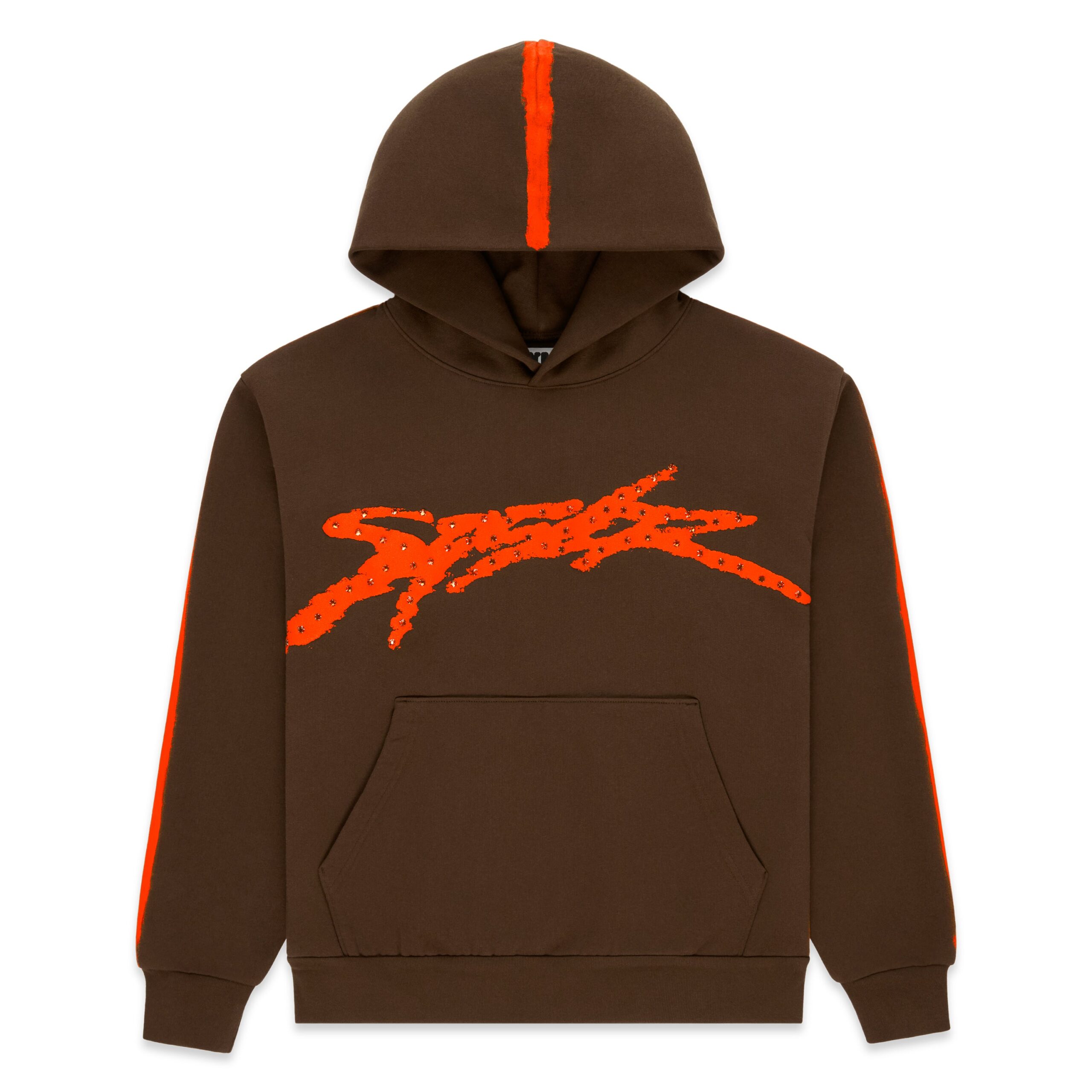 SP5DER ST030FW25BRN 01 scaled SP5DER ST030FW25BRN 01 scaled