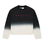 SP5DER ST032FW25BLK 01 scaled