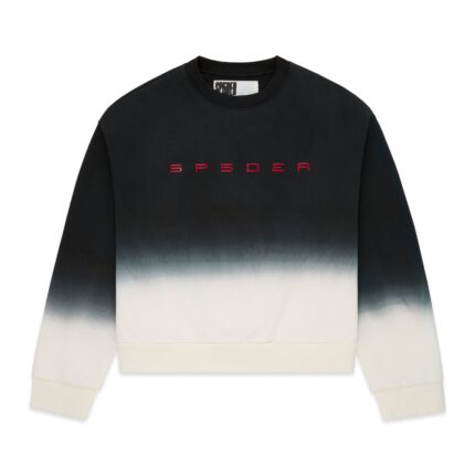 SP5DER ST032FW25BLK 01 scaled