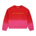 SP5DER ST032FW25RED 01 scaled