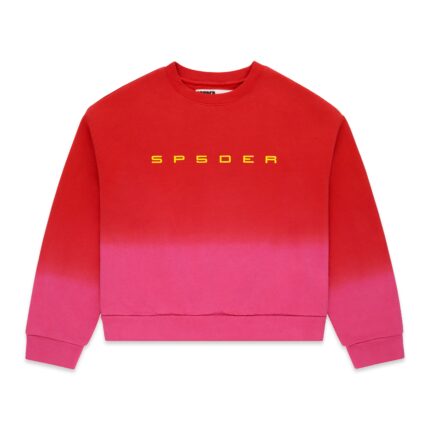 SP5DER ST032FW25RED 01 scaled