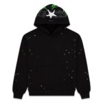 SP5DER ST034FW25BLK 01 scaled