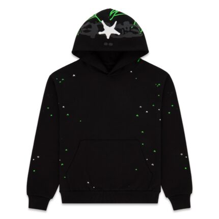 SP5DER ST034FW25BLK 01 scaled