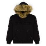 SP5DER ST036FW25BLK 01 scaled