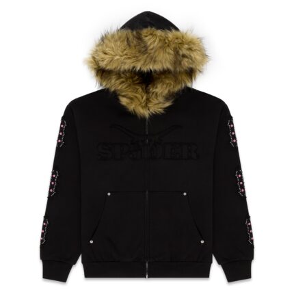 SP5DER ST036FW25BLK 01 scaled