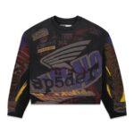 SP5DER ST043FW25BLK 01 scaled