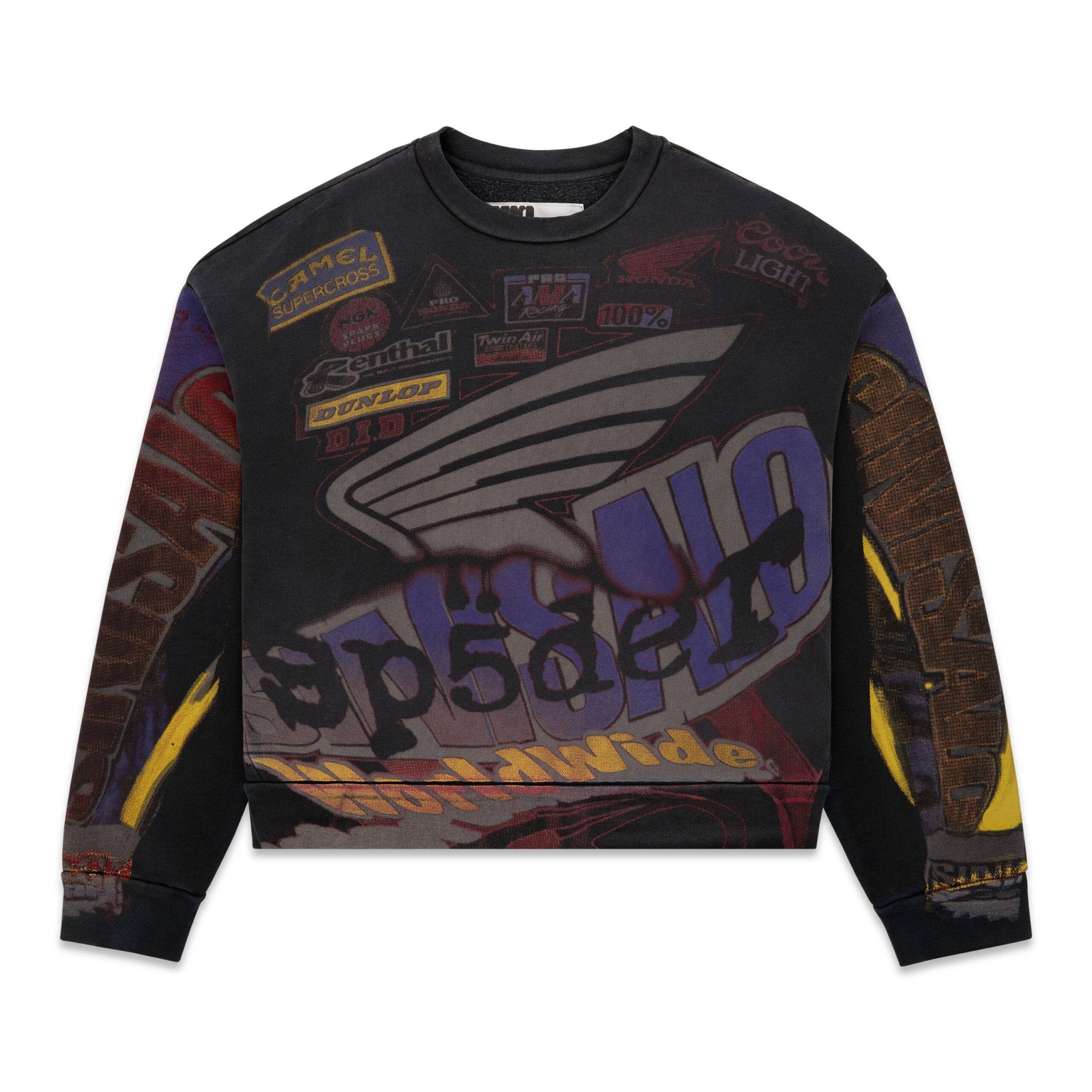 SP5DER ST043FW25BLK 01 scaled SP5DER ST043FW25BLK 01 scaled