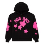 SP5DER ST046FW25BLK 01 scaled