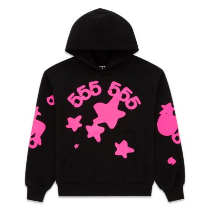 SP5DER ST046FW25BLK 01 scaled