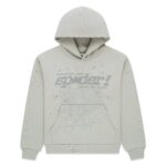 SP5DER ST047FW25SGR 01 scaled