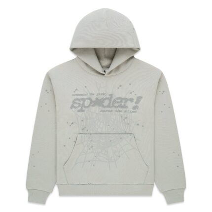 SP5DER ST047FW25SGR 01 scaled