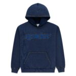 SP5DER ST049FW25BLU 01 scaled