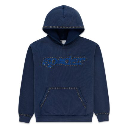SP5DER ST049FW25BLU 01 scaled